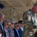 TAG CHANGE OF COMMAND