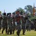 TAG CHANGE OF COMMAND