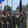 TAG CHANGE OF COMMAND