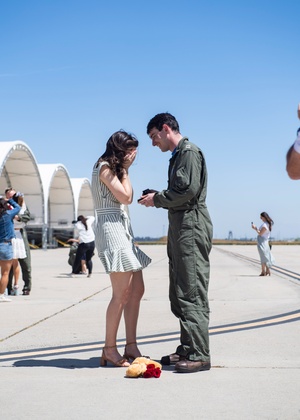 Air Force Radio News 12 February 2020