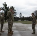 2023 Wisconsin Army National Guard Best Warrior Competition