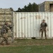 2023 Wisconsin Army National Guard Best Warrior Competition