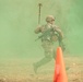 2023 Best Sapper Competition