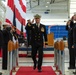 Oldest Maritime Patrol Squadron has Change of Command