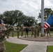 JBSA-Fort Sam Houston open house 2023