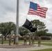 JBSA-Fort Sam Houston open house 2023