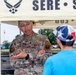 JBSA-Fort Sam Houston open house 2023