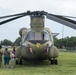 JBSA-Fort Sam Houston open house 2023