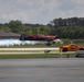 2023 Beaufort Airshow