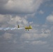 2023 Beaufort Airshow