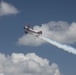 2023 Beaufort Airshow