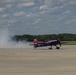 2023 Beaufort Airshow