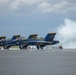 2023 Beaufort Airshow