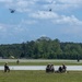 2023 Beaufort Airshow