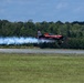 2023 Beaufort Airshow