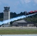 2023 Beaufort Airshow