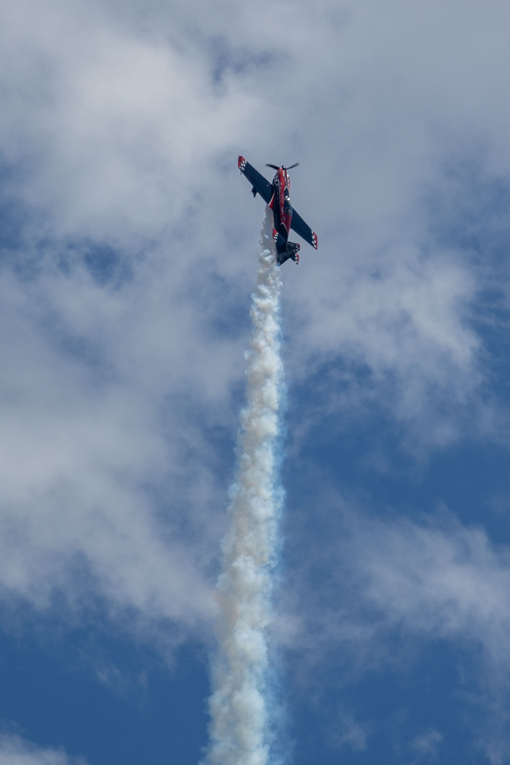 2023 Beaufort Airshow