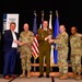 National Guard Bureau 2023 State Partnership Program Conference Awards Ceremony