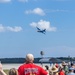 2023 Beaufort Airshow