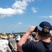 2023 Beaufort Airshow