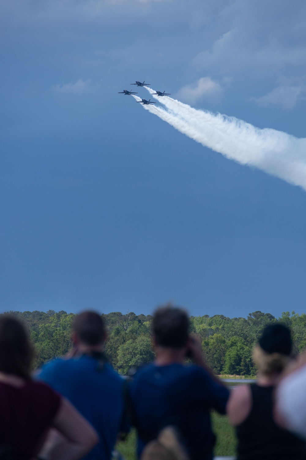 2023 Beaufort Airshow