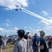 2023 Beaufort Airshow