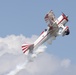 2023 Beaufort Airshow