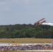 2023 Beaufort Airshow