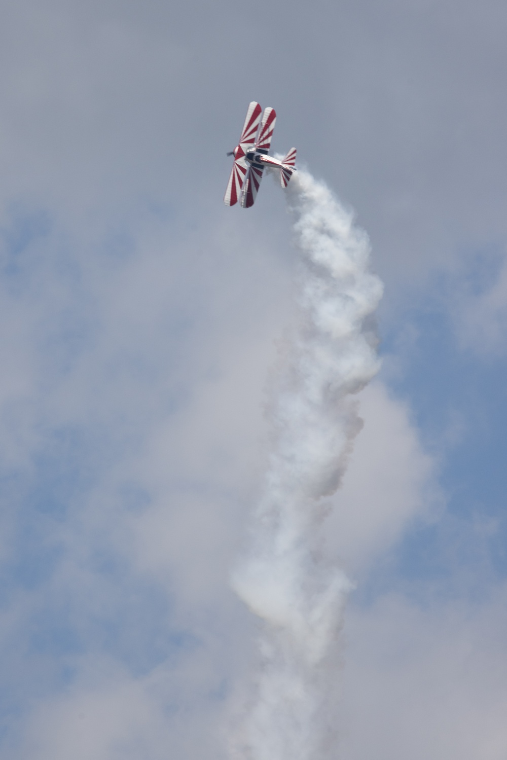 2023 Beaufort Airshow