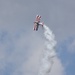 2023 Beaufort Airshow