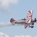 2023 Beaufort Airshow