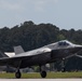 2023 Beaufort Airshow