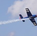 2023 Beaufort Airshow