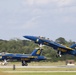 2023 Beaufort Airshow