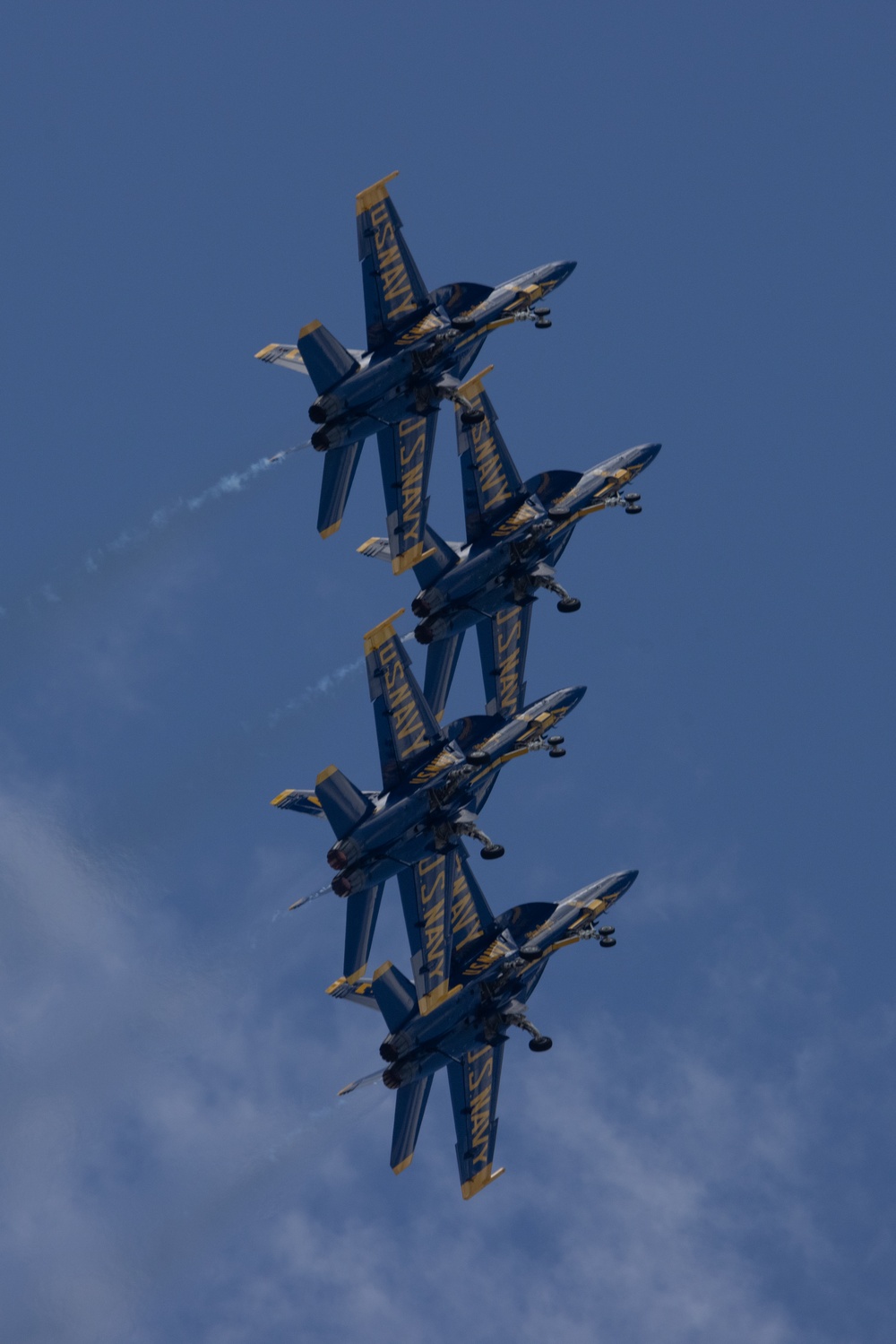 2023 Beaufort Airshow