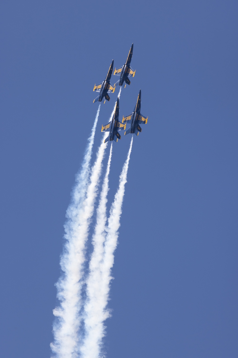 2023 Beaufort Airshow