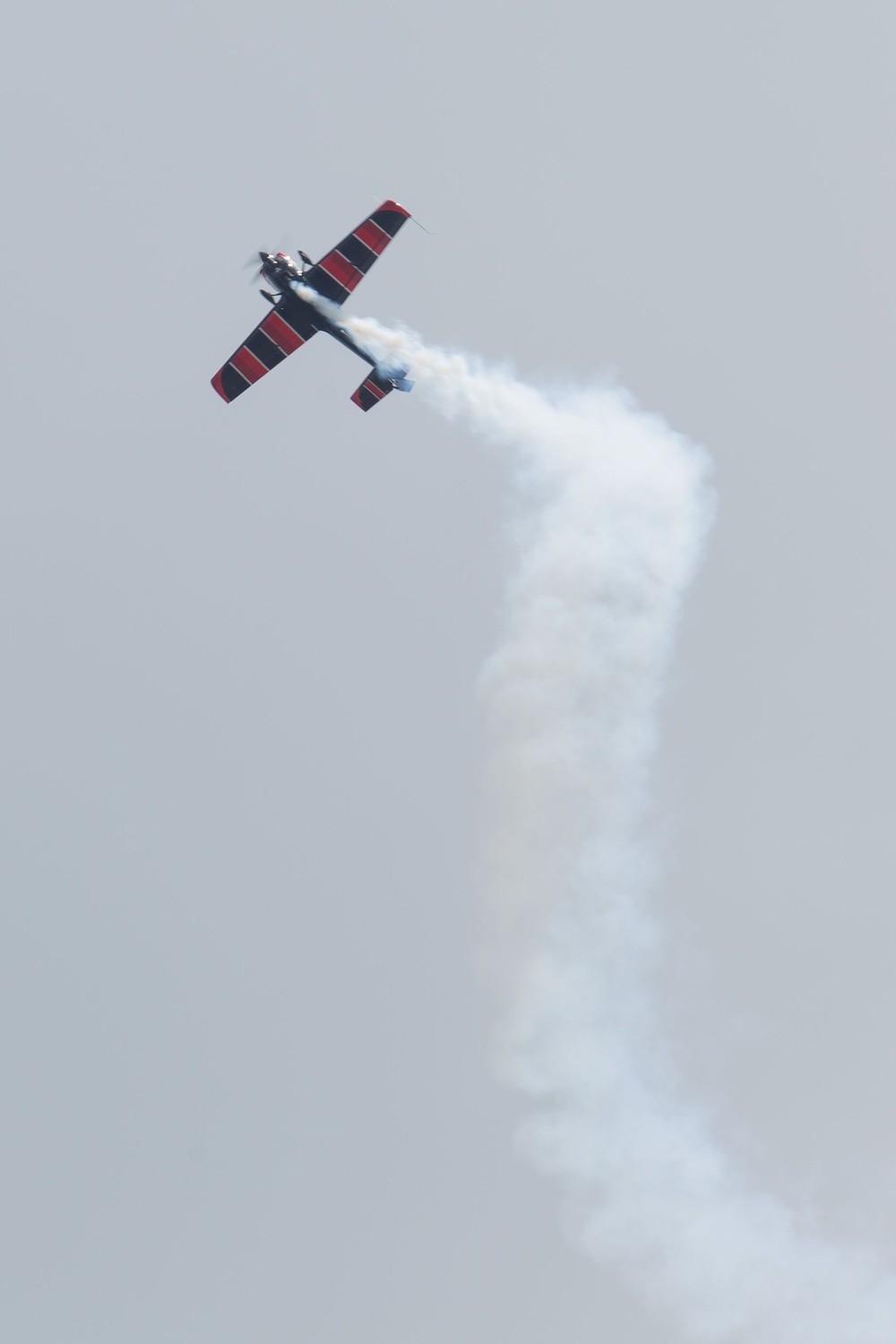 2023 Beaufort Airshow