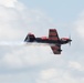 2023 Beaufort Airshow