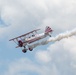 2023 Beaufort Airshow