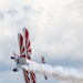 2023 Beaufort Airshow