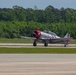 2023 Beaufort Airshow