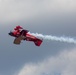 2023 Beaufort Airshow