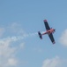 2023 Beaufort Airshow