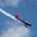 2023 Beaufort Airshow