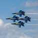 2023 Beaufort Airshow