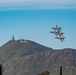 SoCal Air Show 2023 kicks off at March ARB