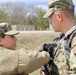 Wisconsin Army National Guard Best Warrior Competition 2023