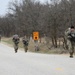 Wisconsin Army National Guard Best Warrior Competition 2023