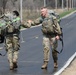 Wisconsin Army National Guard Best Warrior Competition 2023