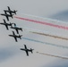 SoCal Air Show 2023 kicks off at March ARB